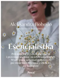 esencjalistka-aleksandra-bohojlo