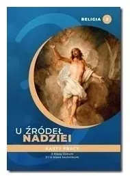 religia-liceum-i-technikum-klasa-3-u-zrodel