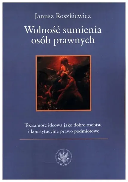 wolnosc-sumienia-osob-prawnych