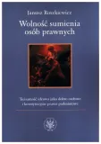 wolnosc-sumienia-osob-prawnych