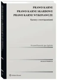 prawo-karne-prawo-karne-skarbowe