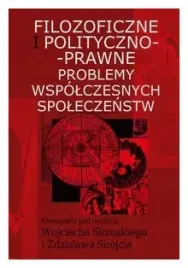 filozoficzne-i-polityczno-prawne-problemy
