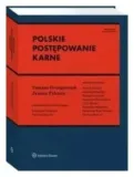 polskie-postepowanie-karne