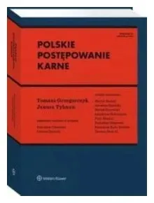 polskie-postepowanie-karne