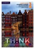 think-3-student-s-book-with-interactive-ebook