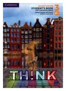 think-3-student-s-book-with-interactive-ebook