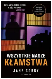 wszystkie-nasze-klamstwa-jane-corry
