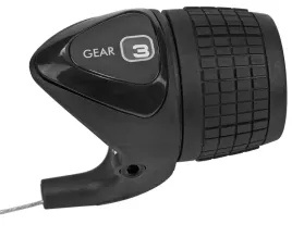 sunrace-manetka-zmiany-biegow-do-piasty-shimano-nexus-3-linka-22m-obrotowa