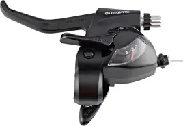 shimano-st-ef41-3-klamkomanetka-dzwignia-manetka-zmiany-biegow-lewa