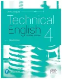 technical-english-second-edition-4-workbook