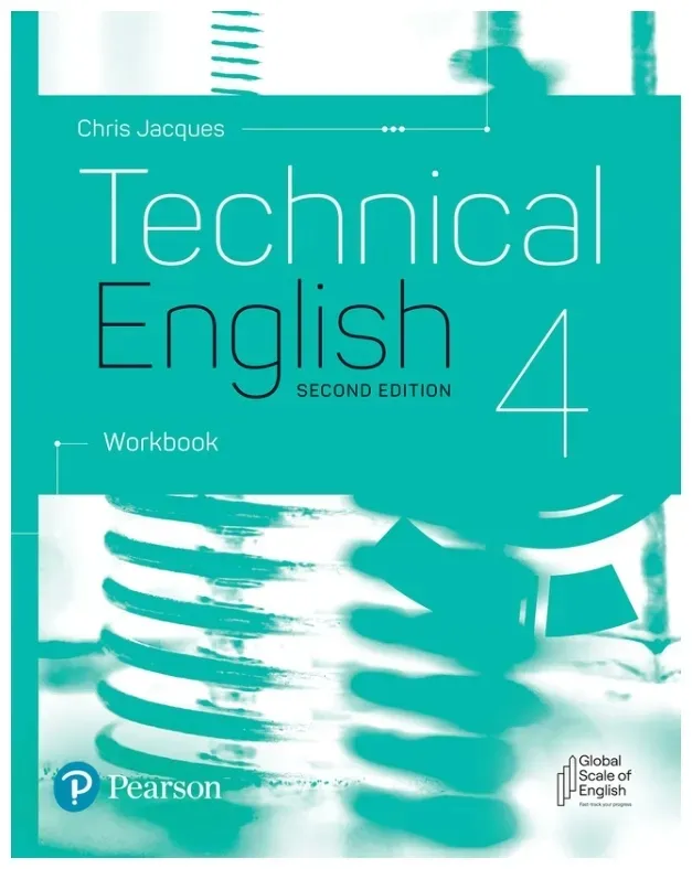 technical-english-second-edition-4-workbook