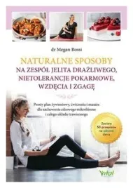 naturalne-sposoby-na-zespol-jelita-drazliwego