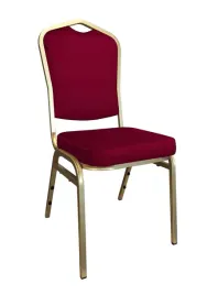 krzeslo-vega-bankietowe-konferencyjne-stelaz-zloty-mg31