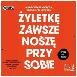 zyletke-zawsze-nosze-przy-sobie-audiobook-golota