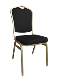 krzeslo-vega-bankietowe-konferencyjne-stelaz-zloty-mg19