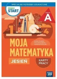 pewny-start-moja-matematyka-jesien-kp-poziom-a