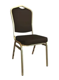 krzeslo-vega-bankietowe-konferencyjne-stelaz-zloty-mg05