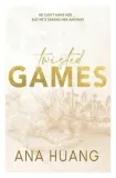 twisted-games-ana-huang