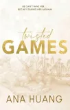 twisted-games-ana-huang-stan-nowy