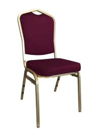 krzeslo-vega-bankietowe-konferencyjne-stelaz-zloty-mg02
