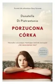 porzucona-corka-donatella-di-pietrantonio