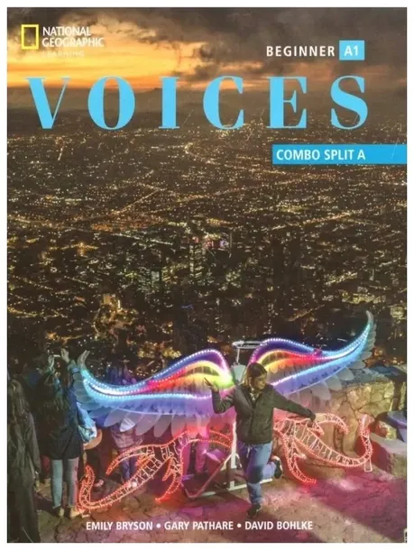 voices-a1-beginner-sb-combo-split-a-online