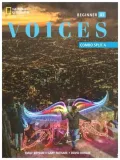 voices-a1-beginner-sb-combo-split-a-online
