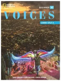 voices-a1-beginner-sb-combo-split-a-online