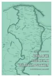 parafie-diecezji-wloclaws-archidiakonat-pomorski