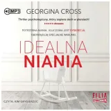 idealna-niania-audiobook