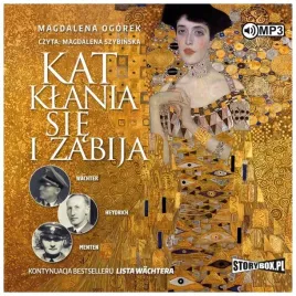 cd-mp3-kat-klania-sie-i-zabija