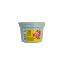 pasta-bhp-500g-do-mycia-rak-piaskowa-mydlo-piaskowo-mydlana