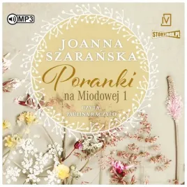 poranki-na-miodowej-na-miodowej-tom-1-audiobook
