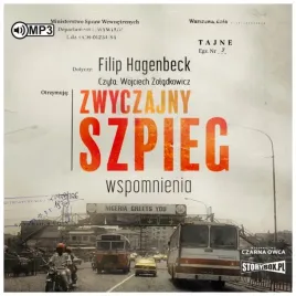 zwyczajny-szpieg-wspomnienia-audiobook