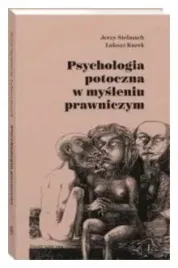 psychologia-potoczna-w-mysleniu-prawniczym