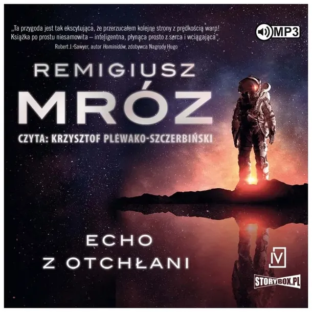 echo-z-otchlani-audiobook
