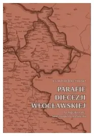 parafie-diecezji-wloclawskiej-archidiakonaty