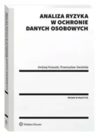 analiza-ryzyka-w-ochronie-danych-osobowych