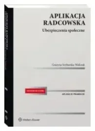 aplikacja-radcowska-ubezpieczenia-spoleczne