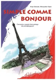 simple-comme-bonjour-cwiczenia-z-jezyka
