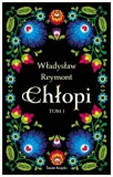 chlopi-t-1-i-2