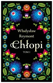 chlopi-t-1-i-2
