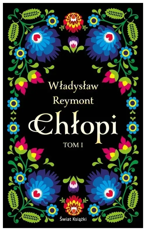 chlopi-t-1-i-2