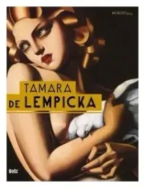 tamara-de-lempicka