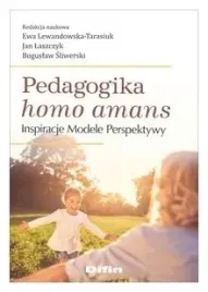 pedagogika-homo-amans-inspiracje-modele