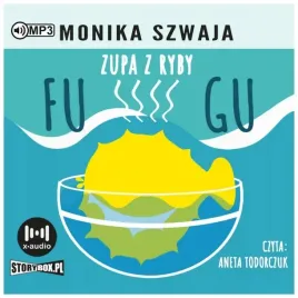 zupa-z-ryby-fugu-audiobook