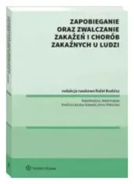 zapobieganie-oraz-zwalczanie-zakazen-r-budzisz