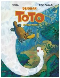 dziobak-toto-i-drapiezniki-tom-3