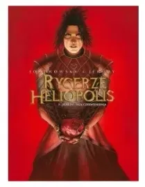 rubedo-faza-czerwienienia-rycerze-heliopolis-t-3