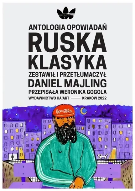 ruska-klasyka-daniel-majling